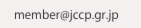 member@j-beer.com.ai