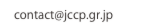 contact@j-beer.com_白.ai